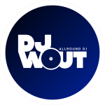 DJ Wout