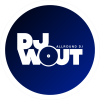 DJ Wout